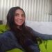 Staceystarlady is Single in WELDON, California