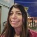Auri74 is Single in Chicago Heights, Illinois