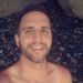 TimothyJ57 is Single in Edmond, Oklahoma, 3