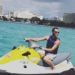 TimothyJ57 is Single in Edmond, Oklahoma, 4