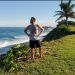 TimothyJ57 is Single in Edmond, Oklahoma, 5