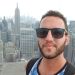 TimothyJ57 is Single in Edmond, Oklahoma, 6