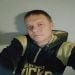 Wretch_like_me is Single in St. Joseph, Missouri
