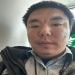 garylau78 is Single in Seattle, Washington
