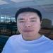 garylau78 is Single in Seattle, Washington, 2
