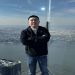 garylau78 is Single in Seattle, Washington, 4