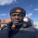 Kinston44 is Single in toronto , Ontario