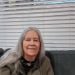 Gazelle7 is Single in Vallejo, California