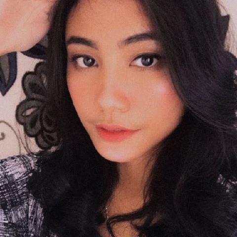 bitasa