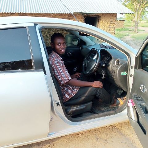 Jacob354