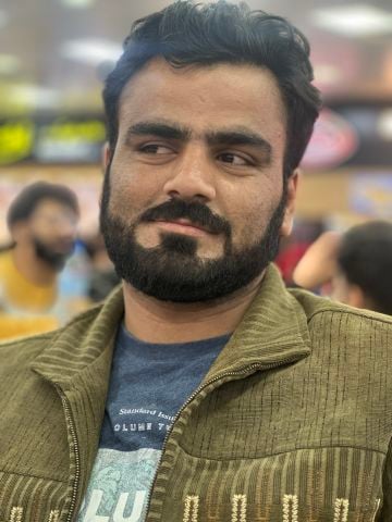 Sadiqalam