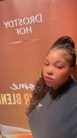 queenviwe