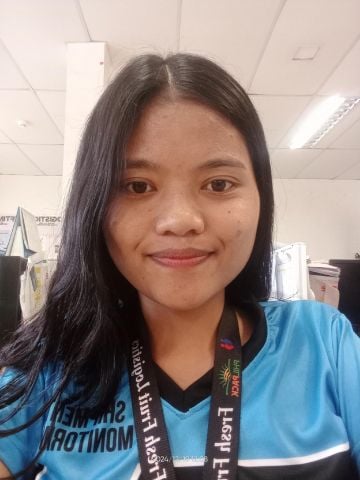 NICHEANN24