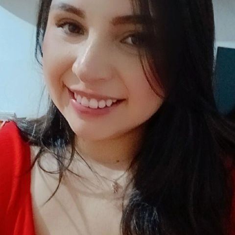 Patriciacs31