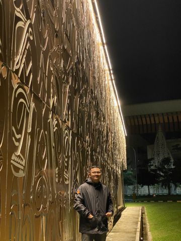andimocthar_