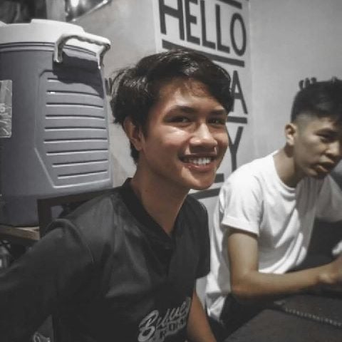 Bengie0918