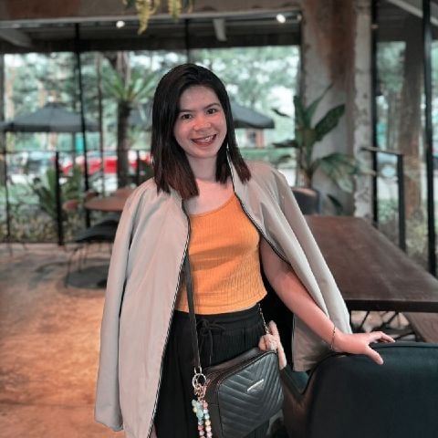 Mdulapo27