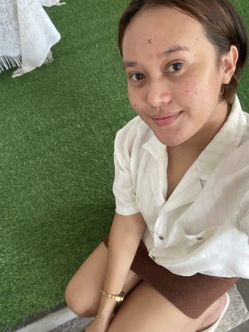 mara24