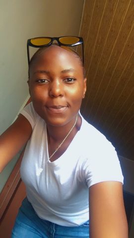 Am_african