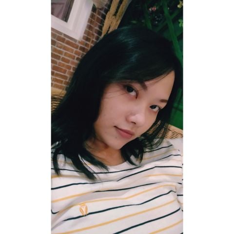 oline_ty