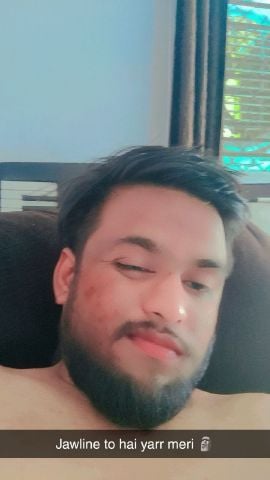 Anmol99 is Single in banswara, Rajasthan, 1