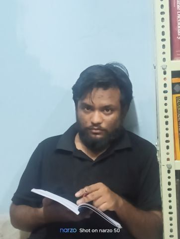 Anmol99 is Single in banswara, Rajasthan, 3
