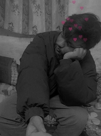 Anmol99 is Single in banswara, Rajasthan, 4