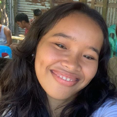 kathielyn