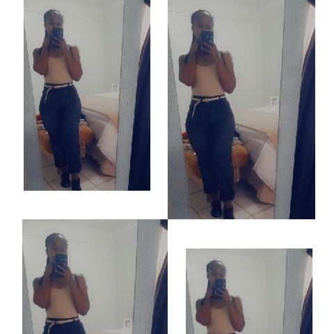Madi43