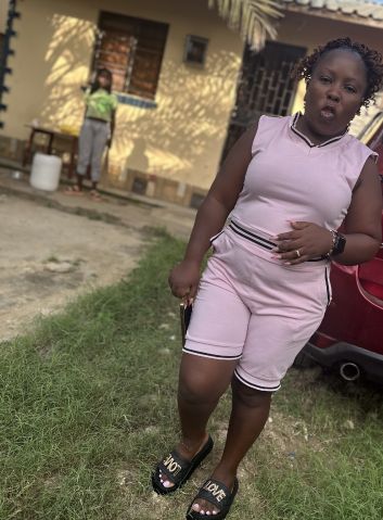 muthoni184