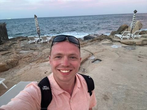 jhall1999 is Single in Fivemiletown, Northern Ireland, 2