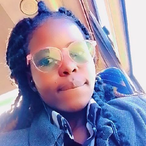 LAVENY24