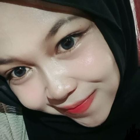 Clarisa72