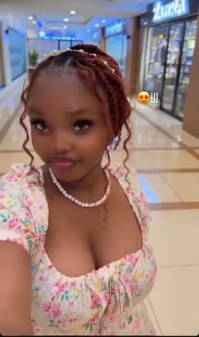 Aliciaa234