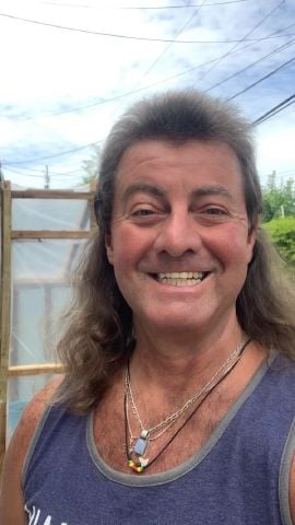 sirgar is Single in st.john’s, Newfoundland and Labrador, 1