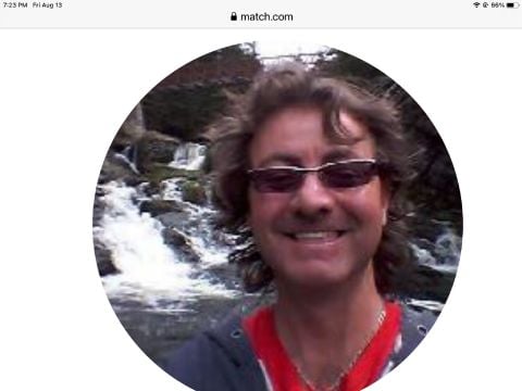 sirgar is Single in st.john’s, Newfoundland and Labrador, 4