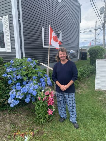 sirgar is Single in st.john’s, Newfoundland and Labrador, 8