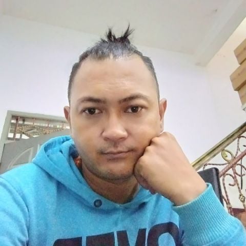 Aditiya42
