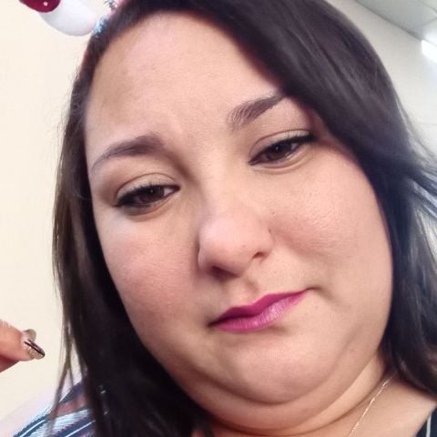 Nicole0303