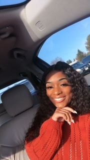 thelaurynw