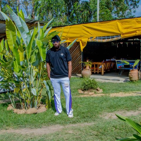 bryson90