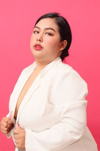rheasilvia002