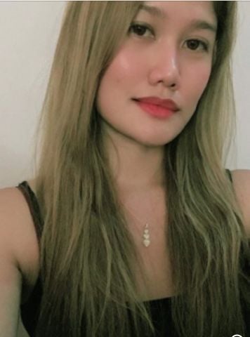 ChellyMae17