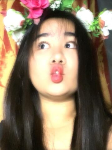JasmineDaps