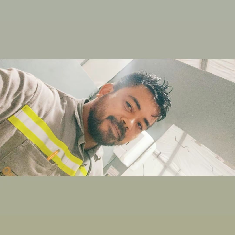Eder77