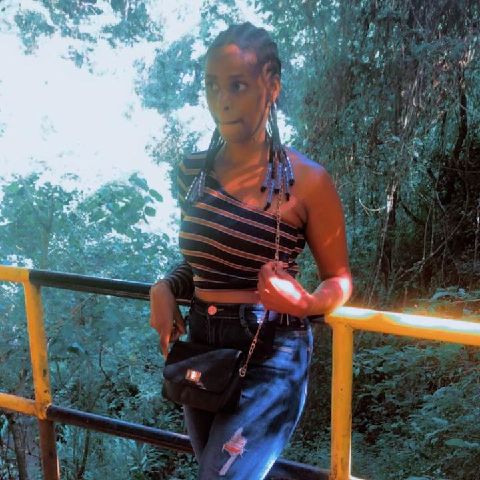 HellyMaina