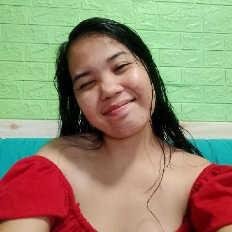 Angelie28