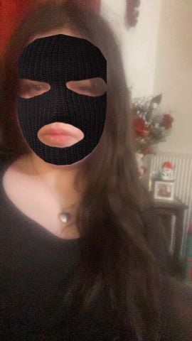 Molls_2007 is Single in lisburn, Northern Ireland, 1