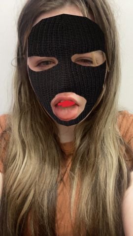 Molls_2007 is Single in lisburn, Northern Ireland, 4
