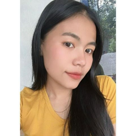 Indah85